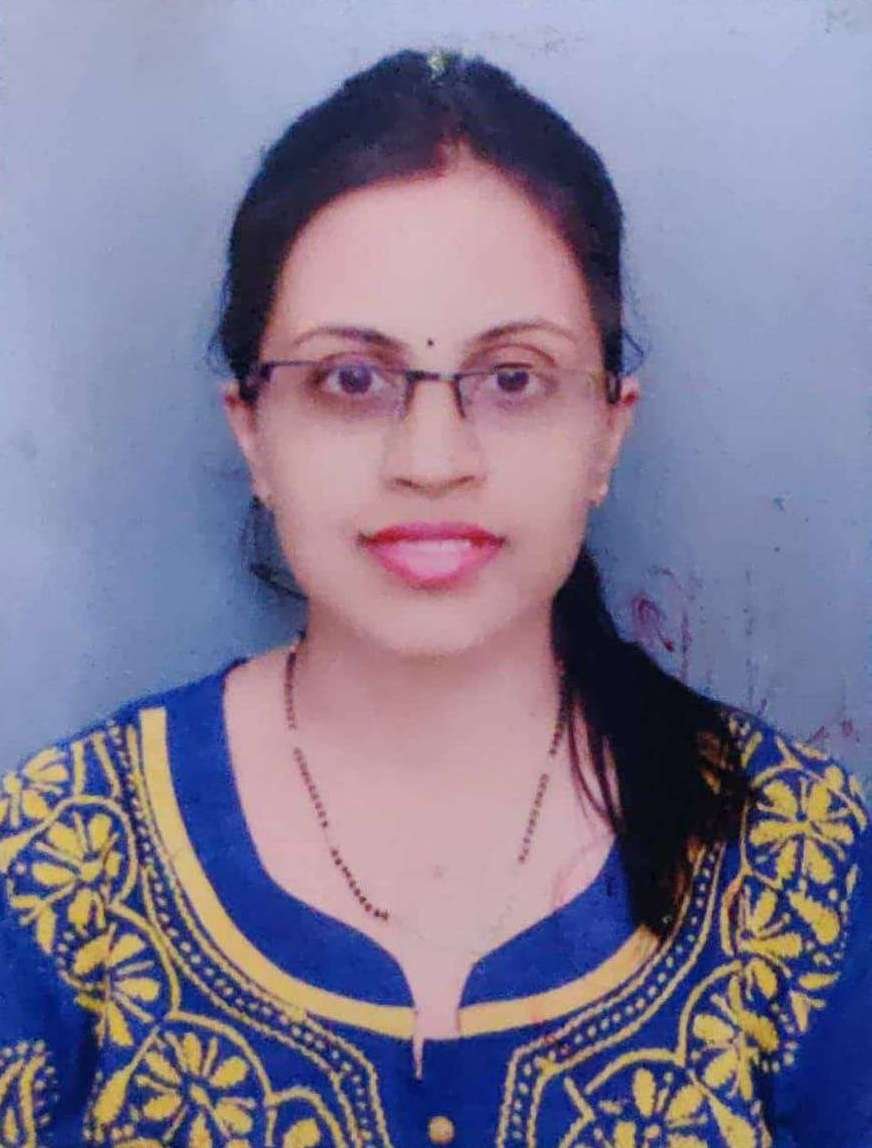 Faculty Image